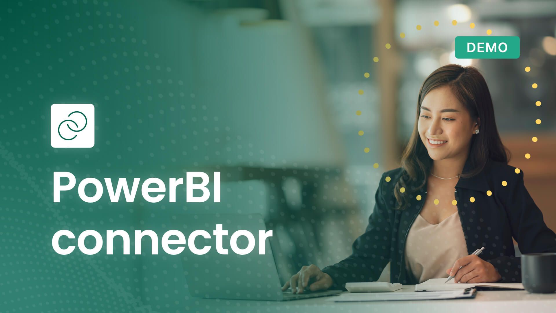 PowerBI Connector