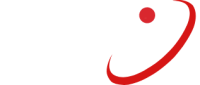 Matrix Tracking logo