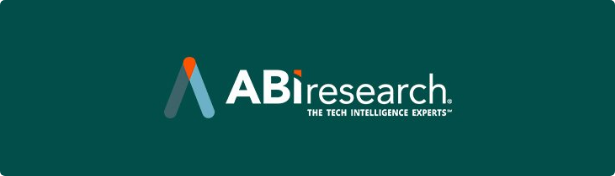 ABI research award