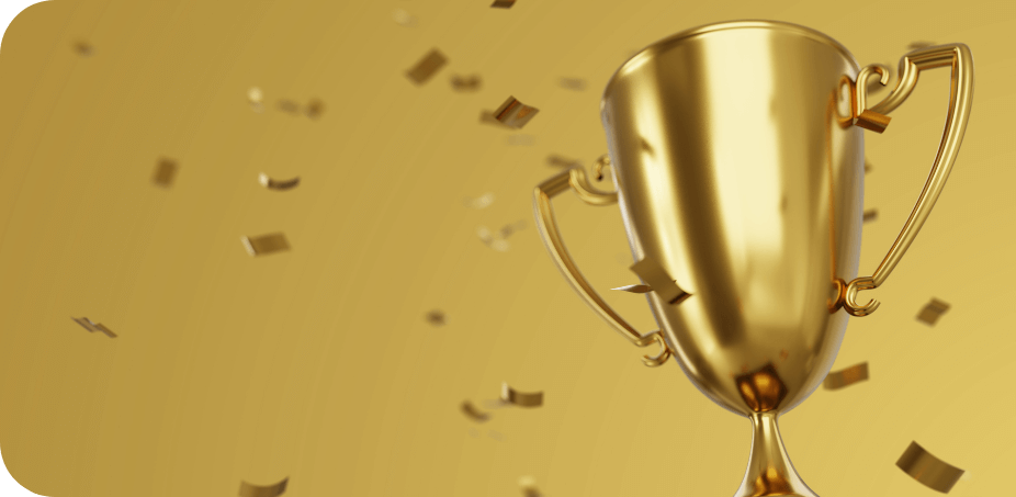 Powerfleet awards