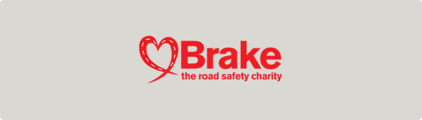 Highly commended 2020