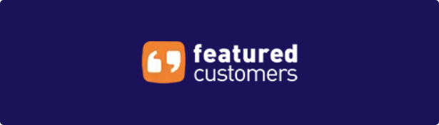 Market leader award 2020 