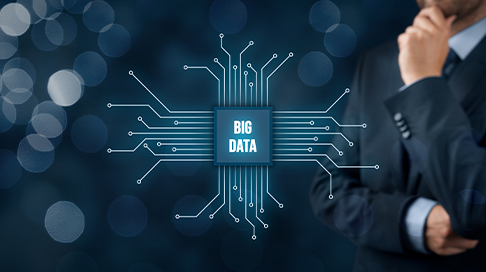 How Fleet Telematics Data Analytics Drives Operational Excellence