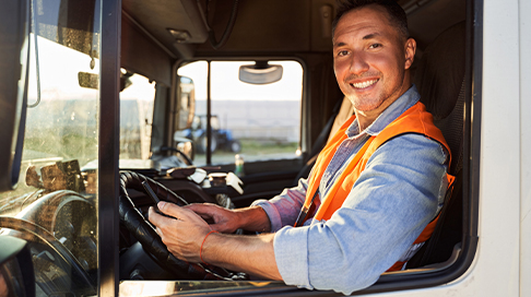 Driving Hour Management