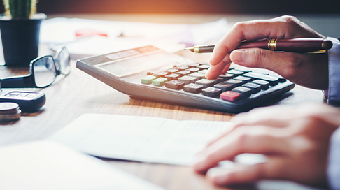 A Cost-Benefit Analysis