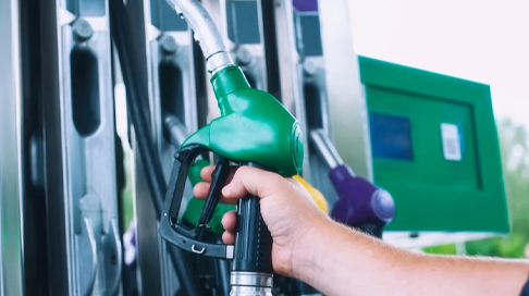 Reduce fuel costs with telematics