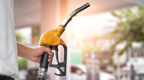 Could you be getting more from your fuel tax claim?