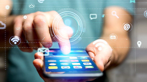 Transforming Fleet Performance Through Smart Driver Applications