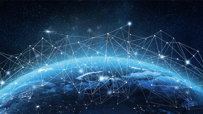Global Component Shortages