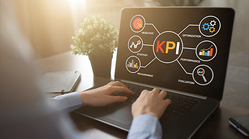 KPIs in Modern Fleet Management