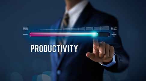 Fleet Management in 2025