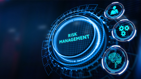 Essential Steps for Fleet Risk Assessment