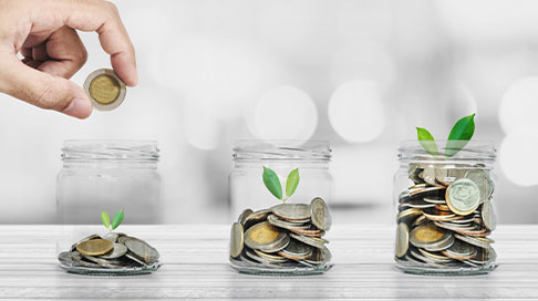 Can My Business Save Money with Fleet Management?