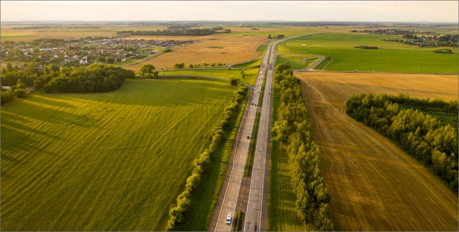 Powerfleet Case Study