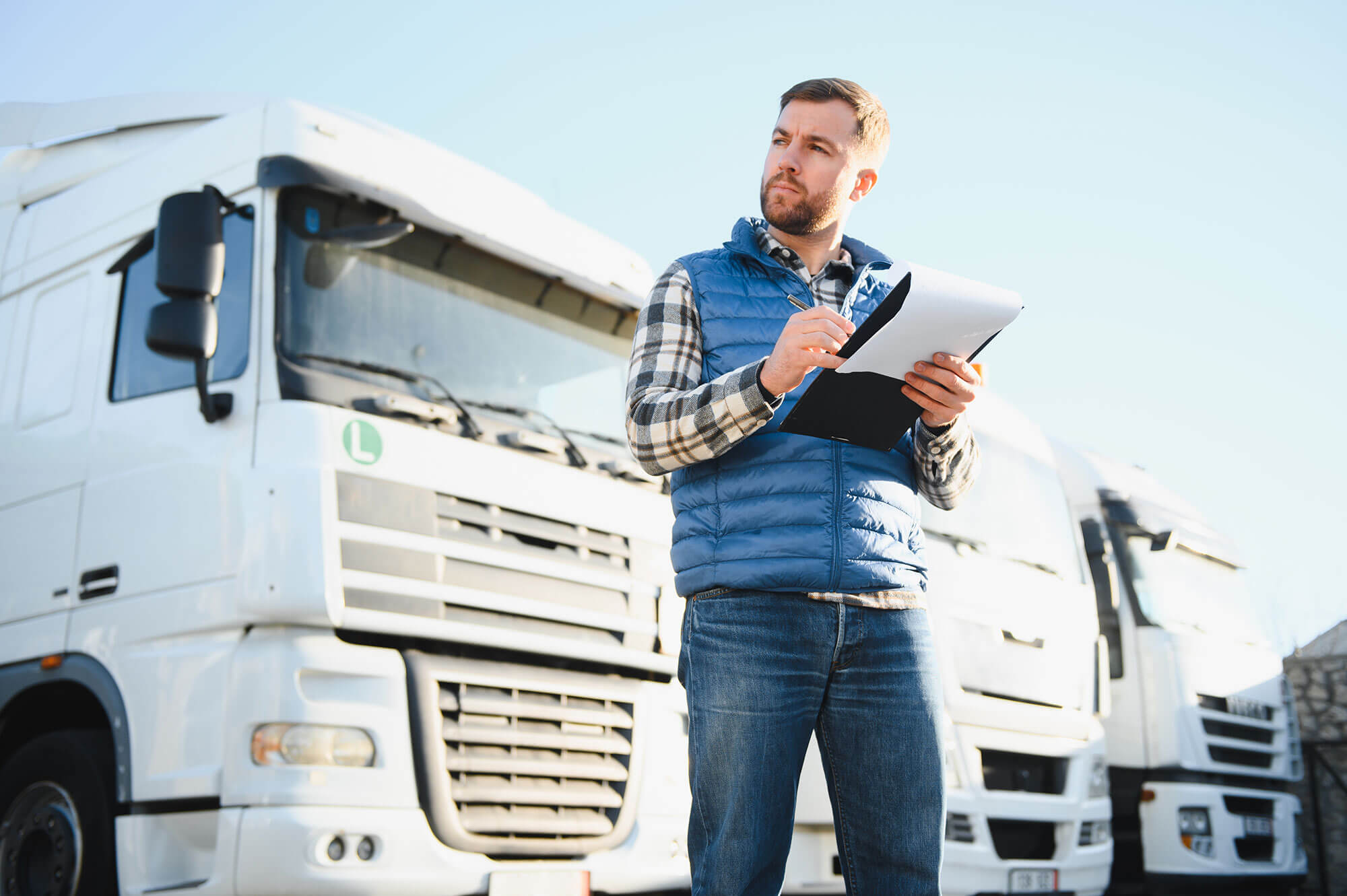 Process optimization