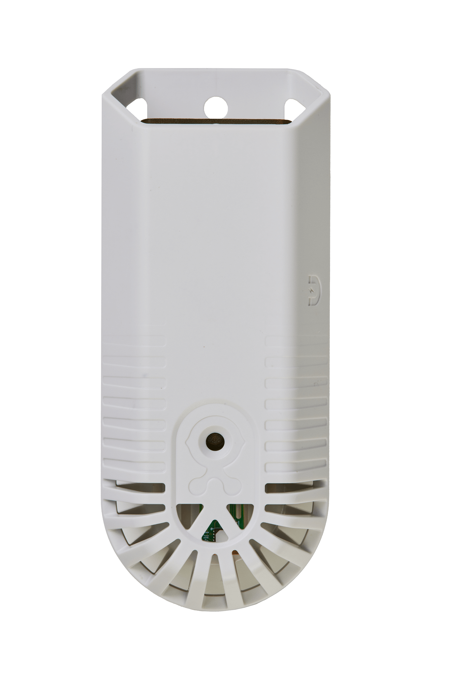 Environmental Sensor 