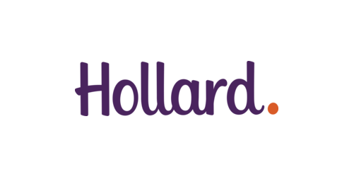 Hollard logo
