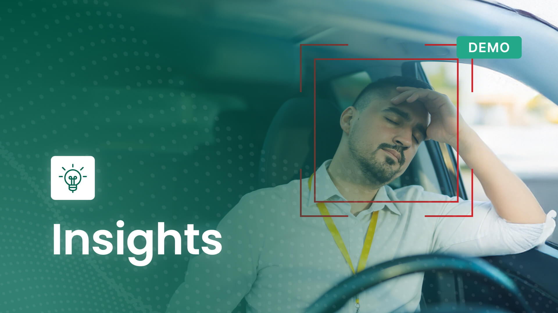 VisionAI 360 Insights