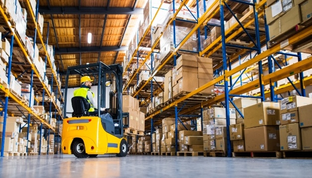 On-Site Intelligence