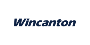 Wincanton logo