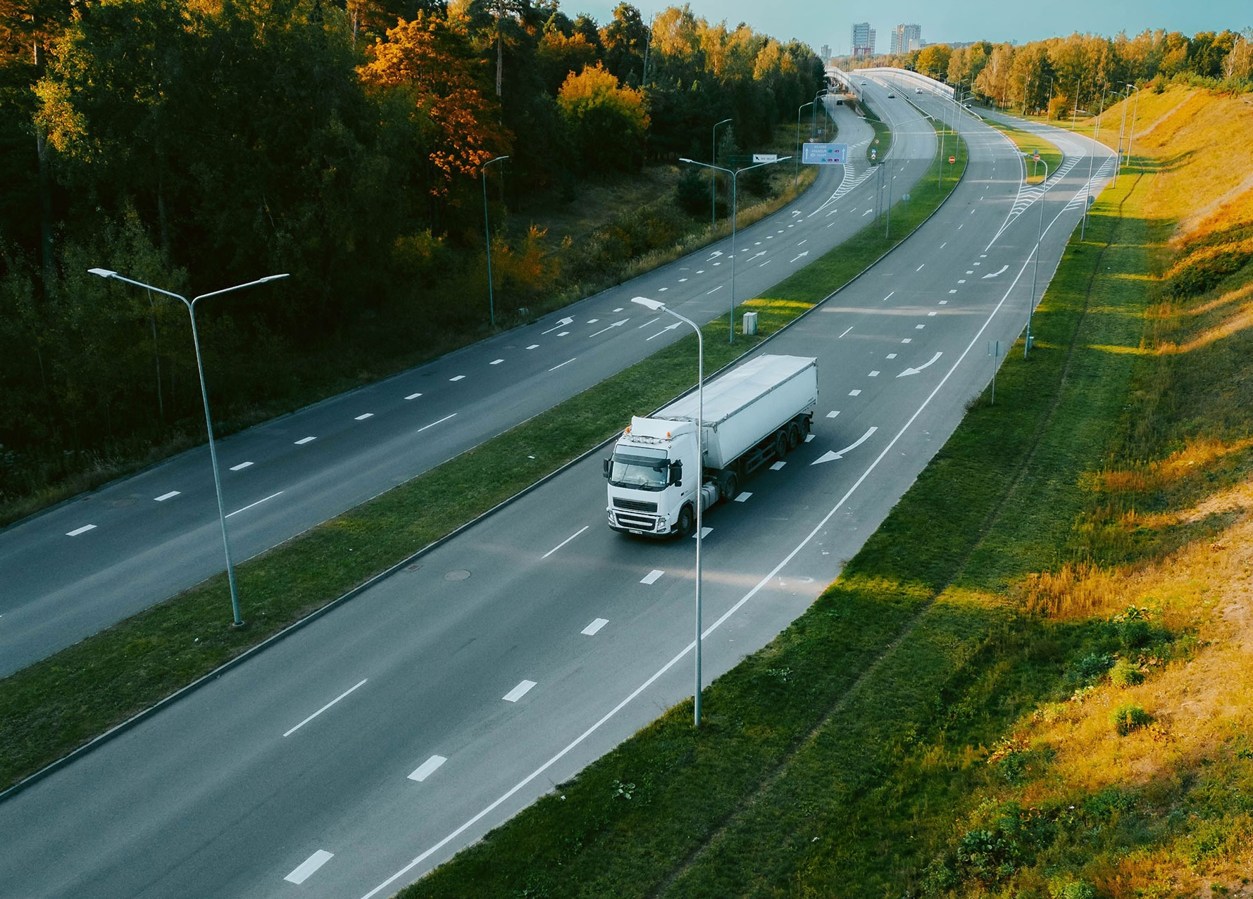 Bakers Group - Case Study