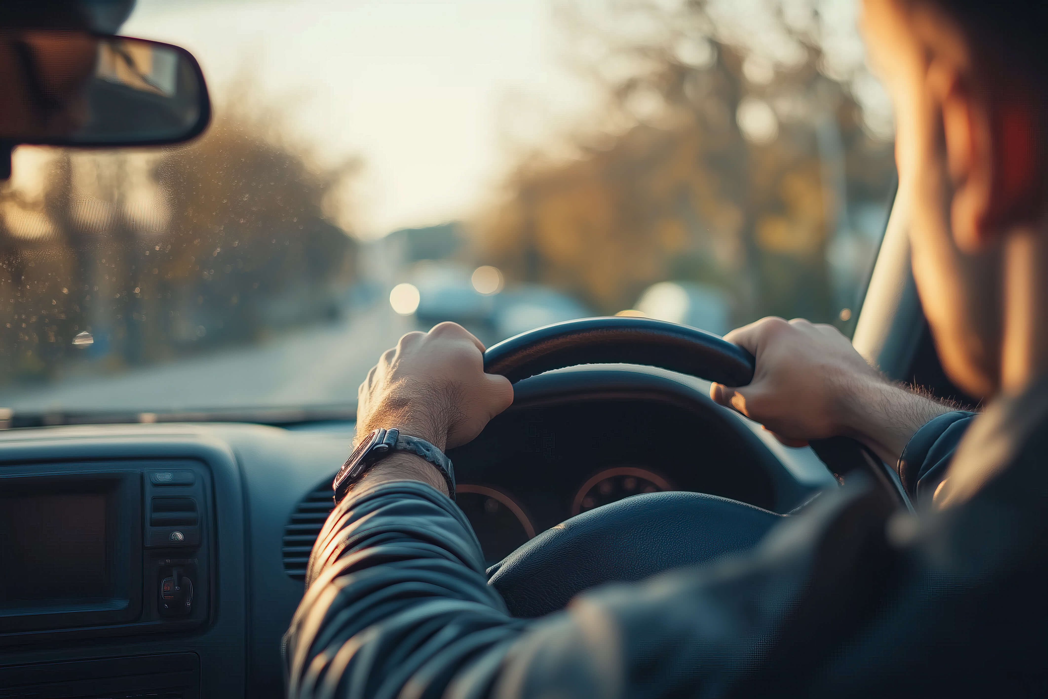 EverDriven Case Study