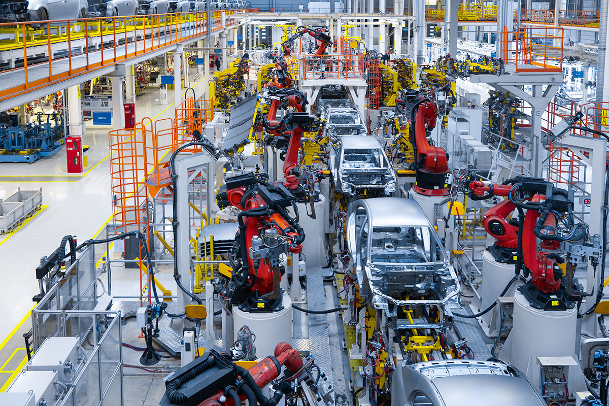 images/case-studies/global-automotive-manufacturer/global-image.jpg#joomlaImage://local-images/case-studies/global-automotive-manufacturer/global-image.jpg?width=1200&height=800