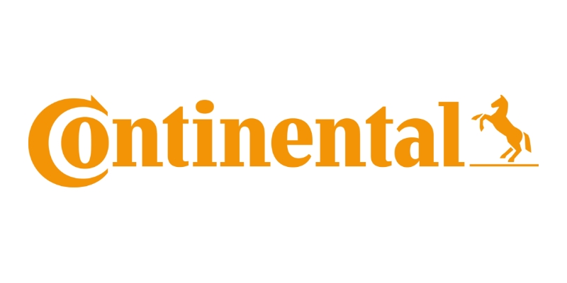 Continental Logo