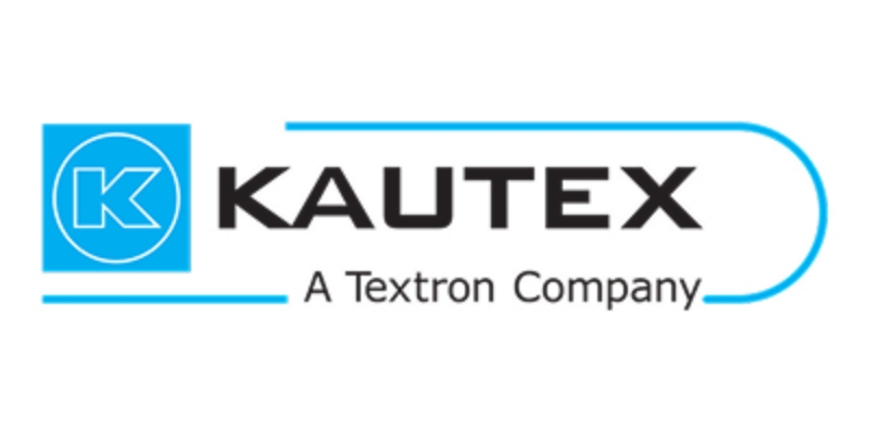 Kautex Logo