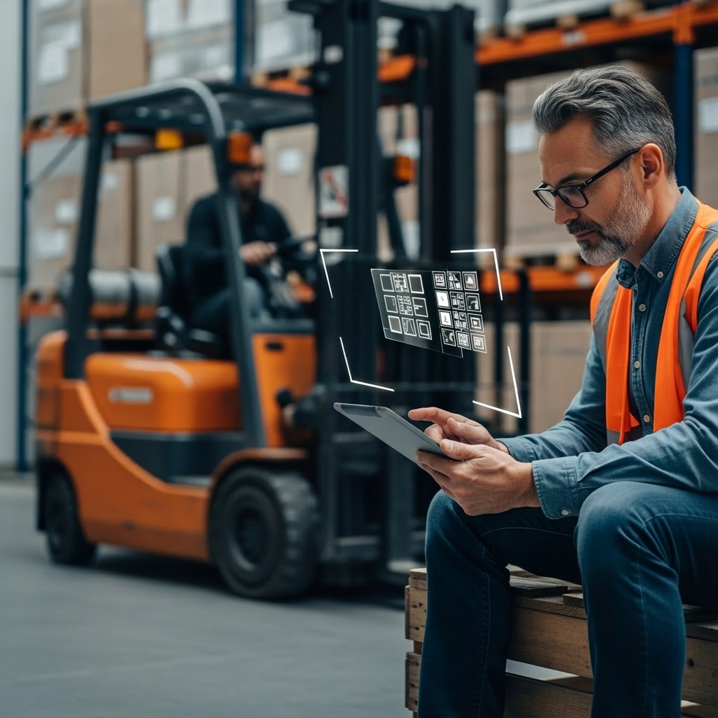 Eine Plattform für alles