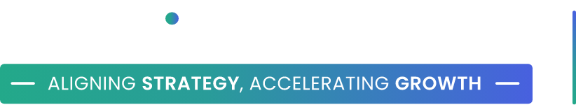APAC Conference logo