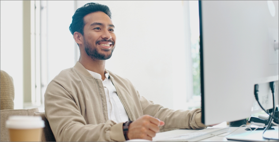 Powerfleet Learning Services 