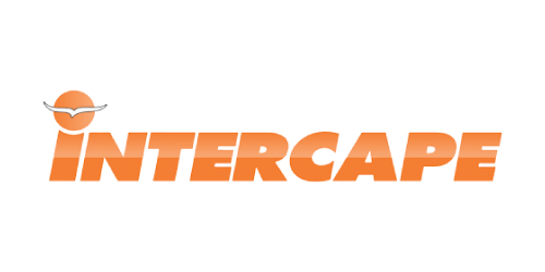 Intercape logo