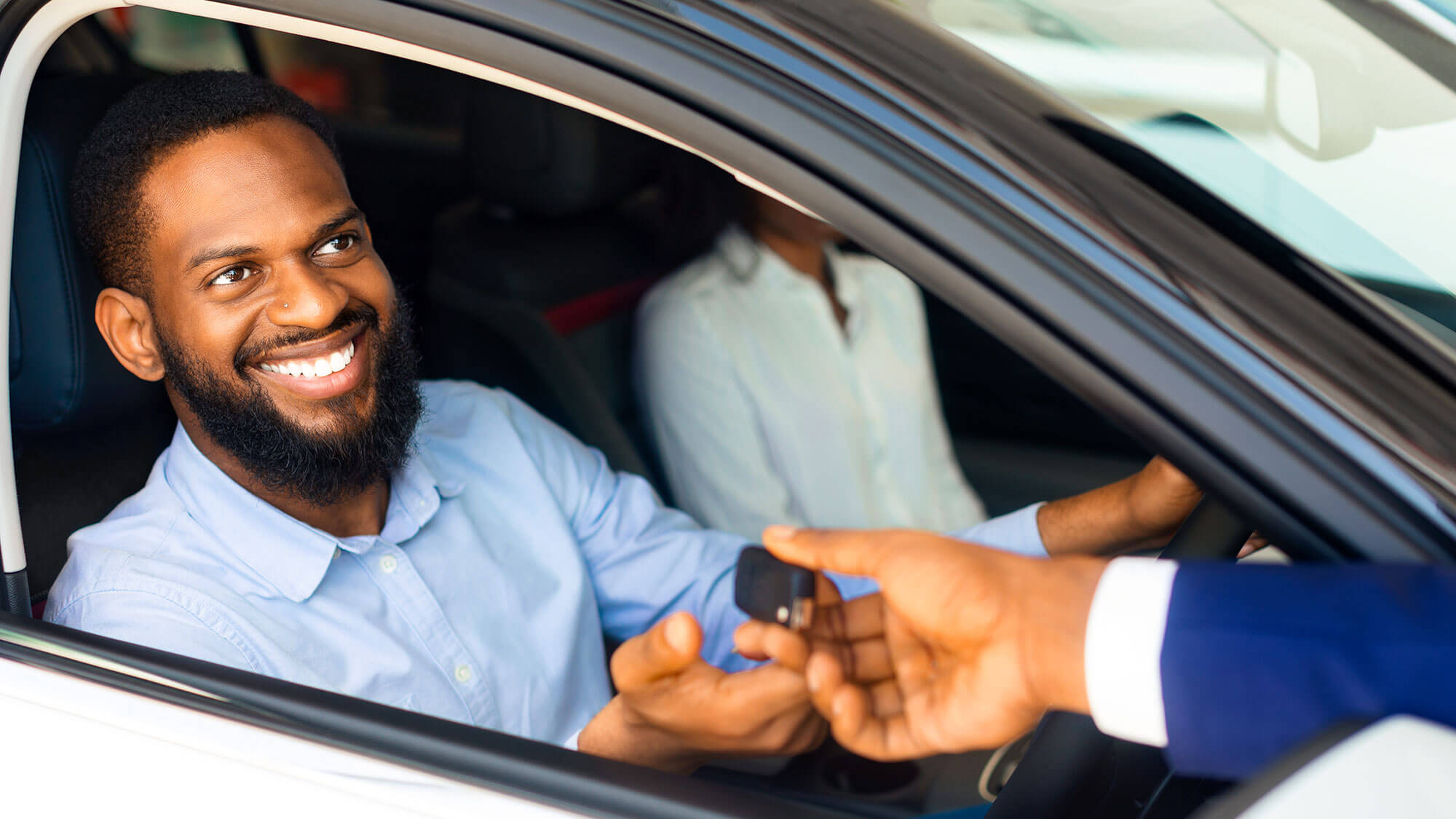 Resource Optimization