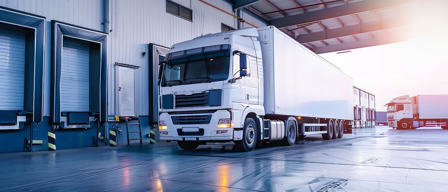 Monitoreo de cadena de frío