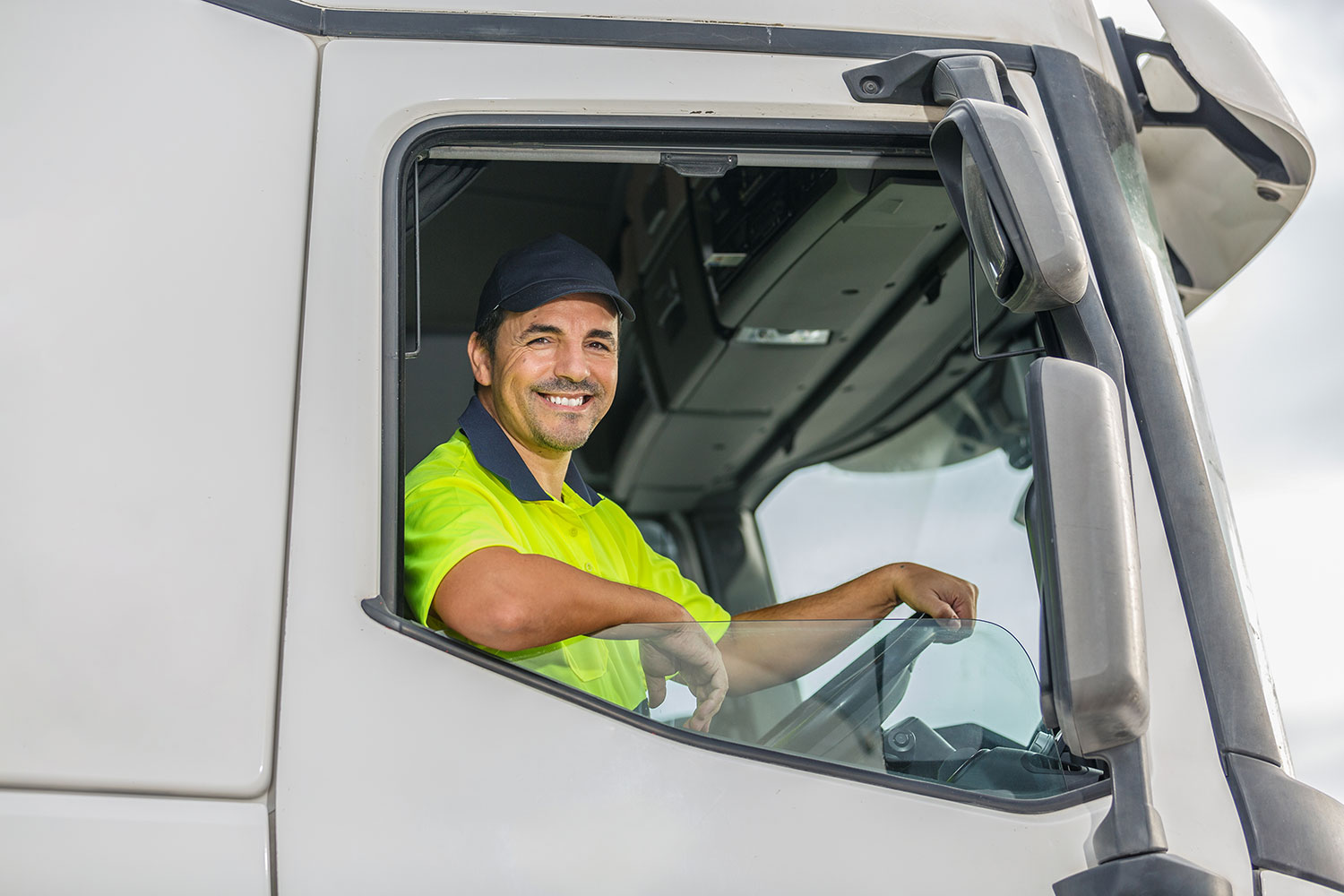 Automatización del cumplimiento