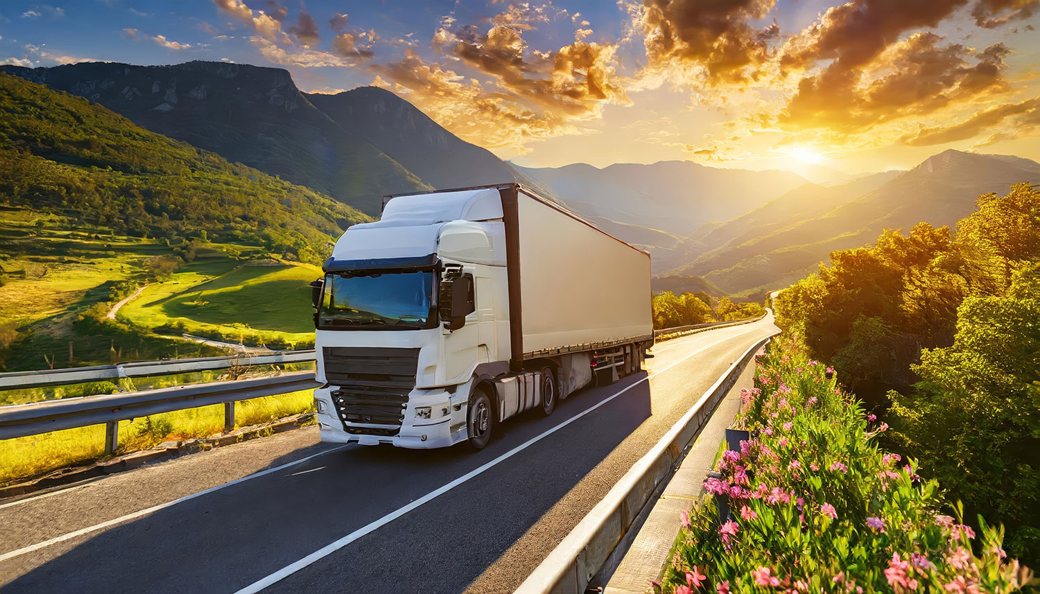 A fully integrated solution