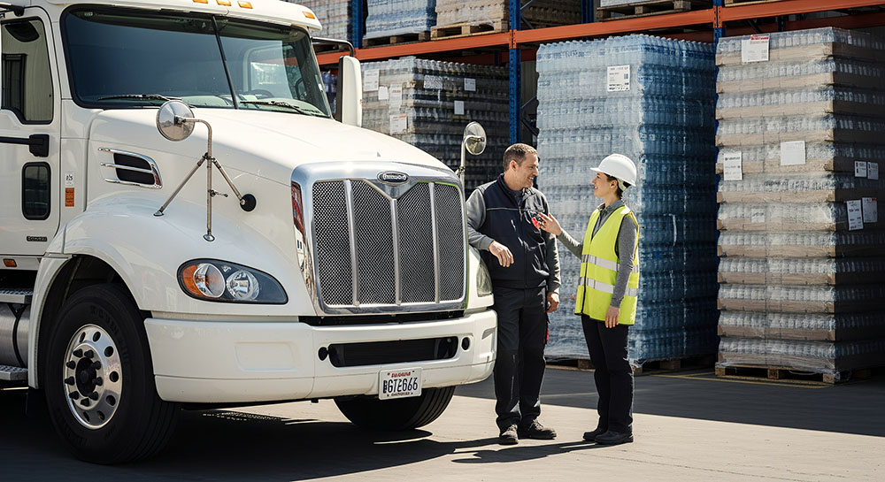 Compliance automation