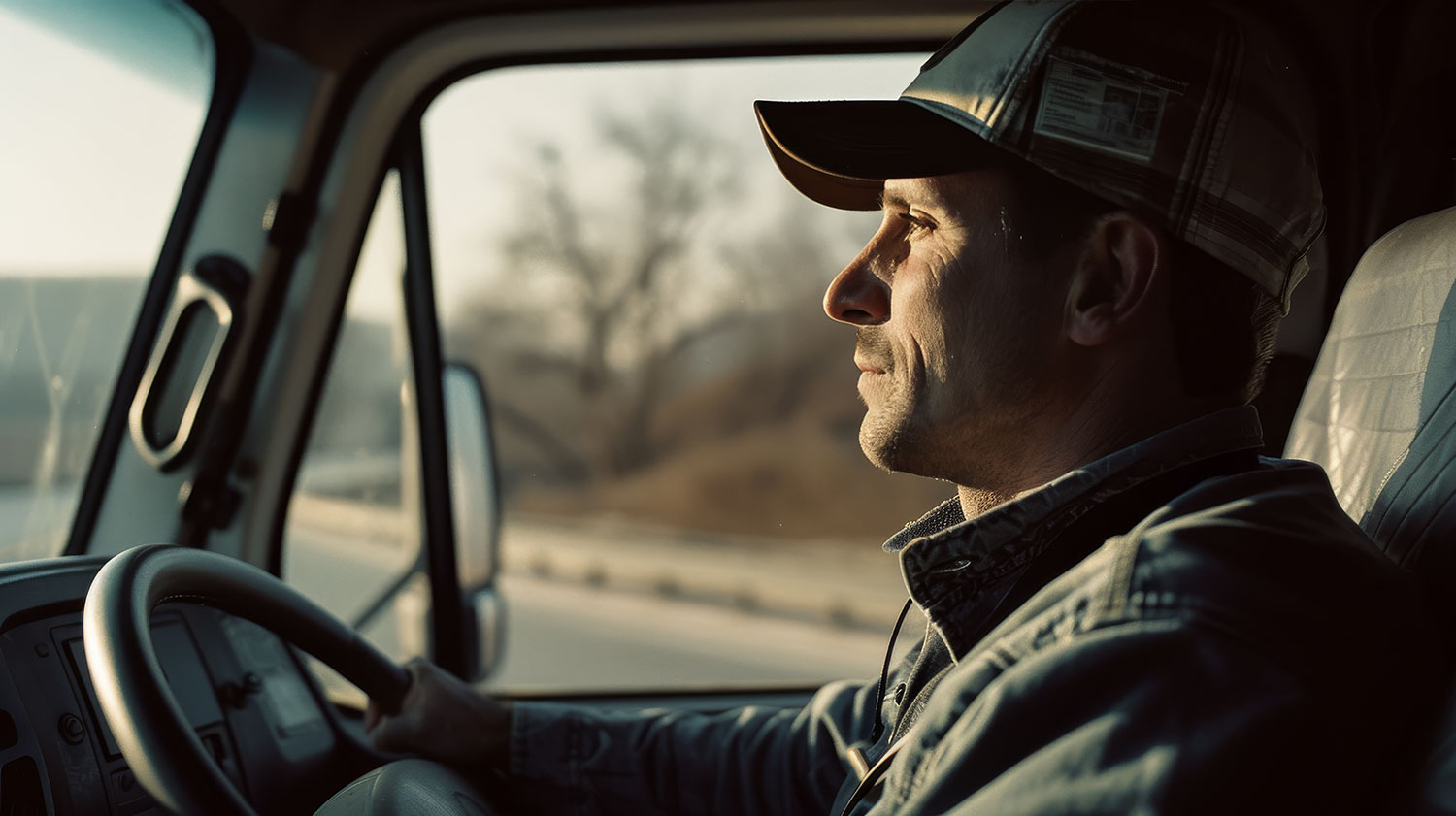 Gestión de seguridad