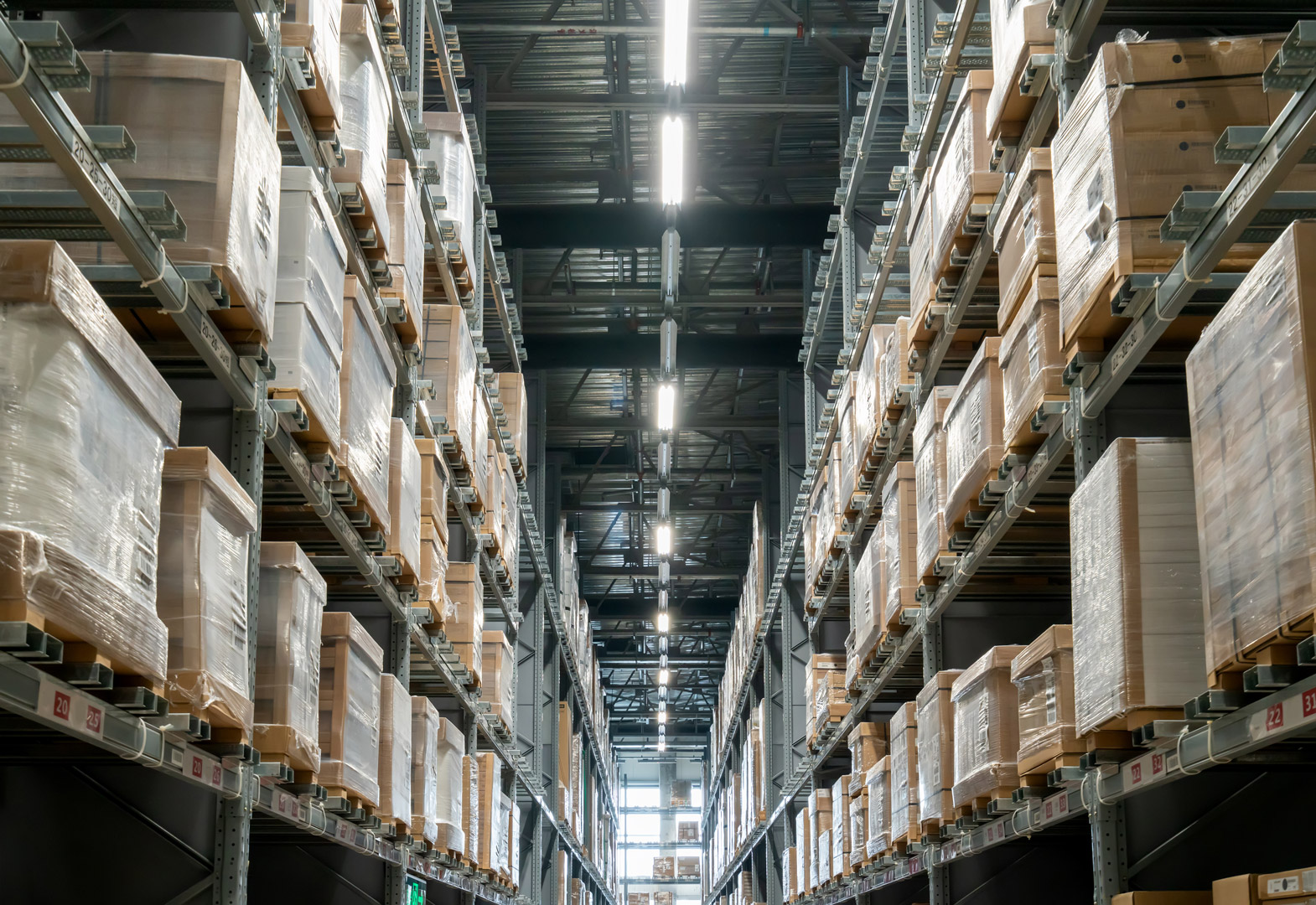 The 90-day visibility gap playbook for On-Site safety leaders