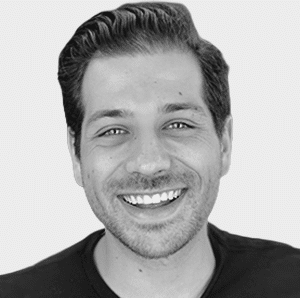 Keith Valencia