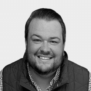 Craig Fisk
