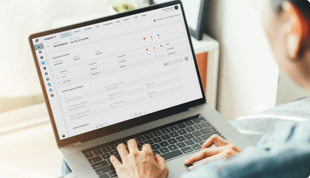 Unity Install Module course