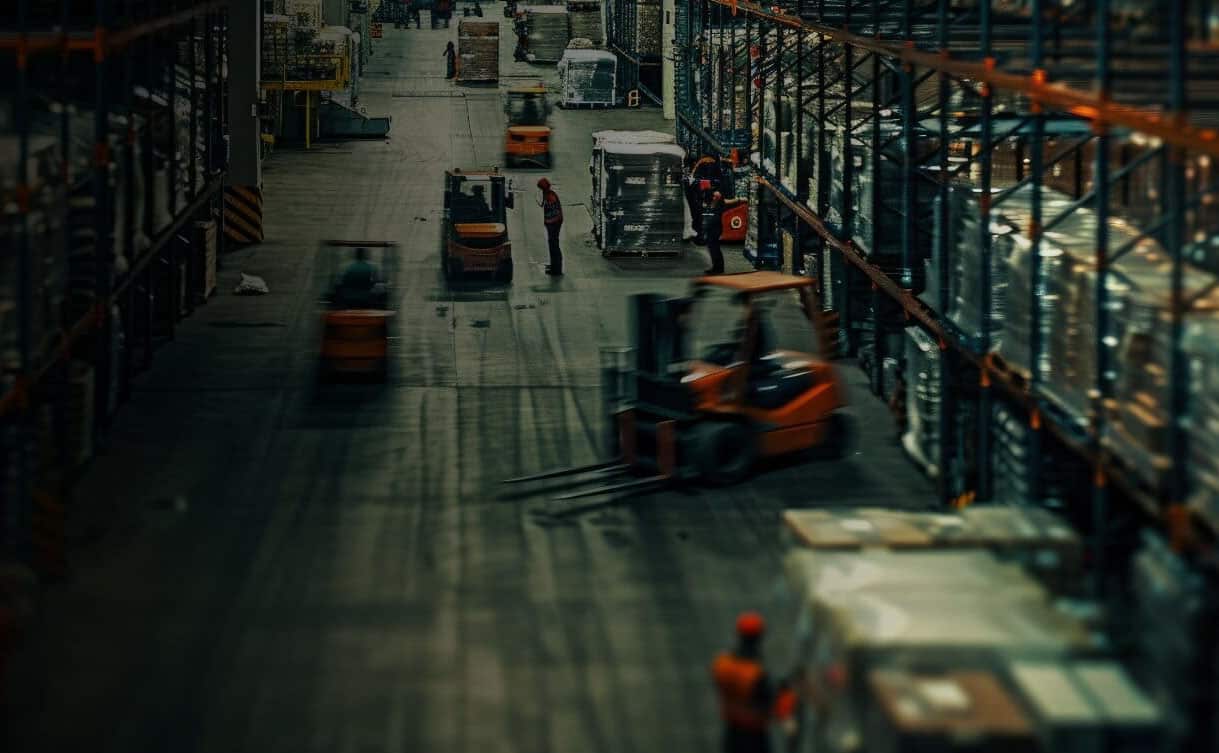 Webinar: Smarter & Safer On-Site Operations