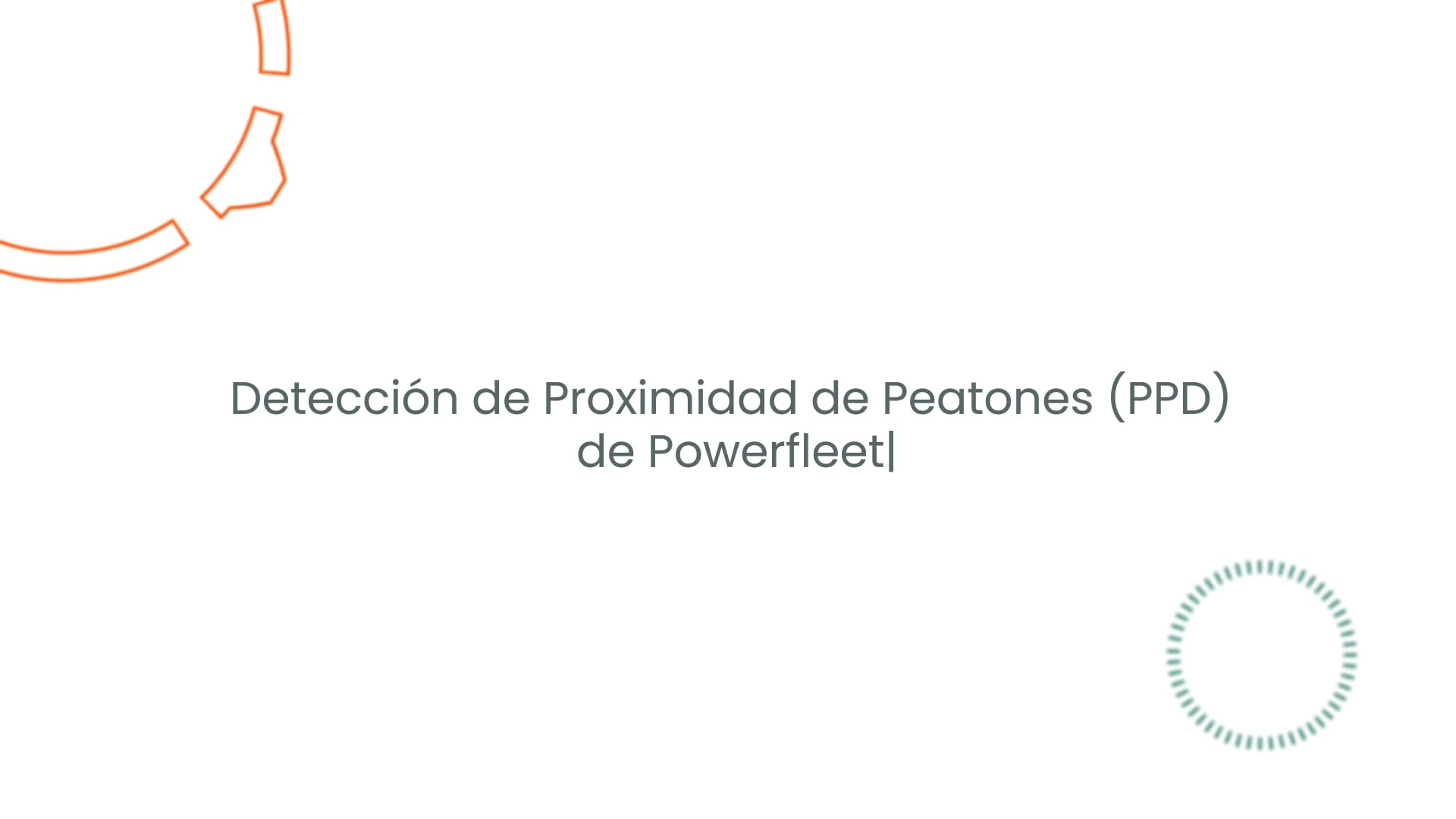 Gestión integral de flota con VAC4