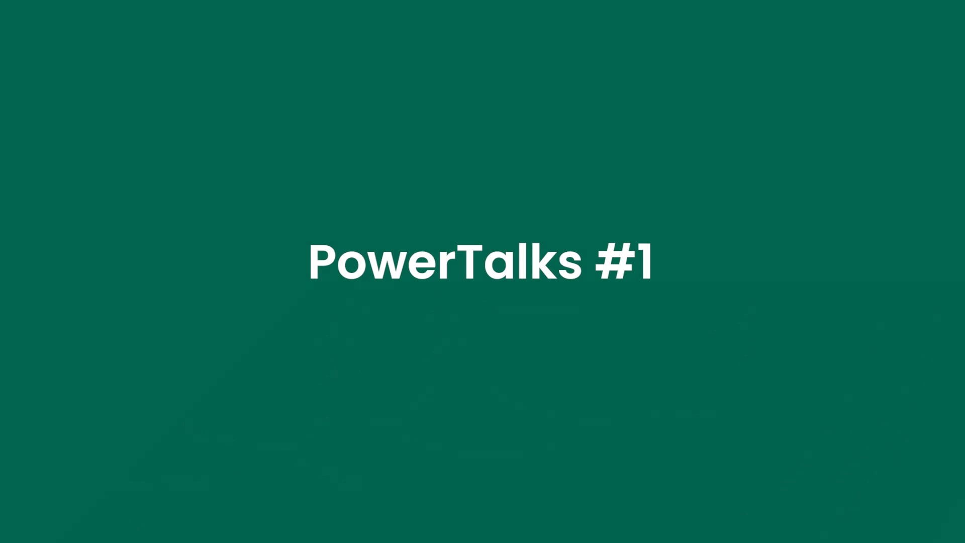 images/video/thumb/powertalks-1-thumb.jpg#joomlaImage://local-images/video/thumb/powertalks-1-thumb.jpg?width=1920&height=1080