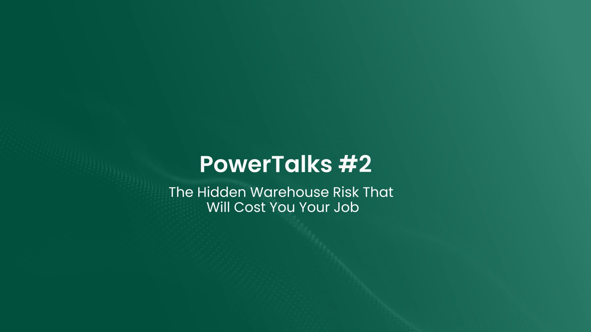 images/video/thumb/powertalks-2-thumb.jpg#joomlaImage://local-images/video/thumb/powertalks-2-thumb.jpg?width=1920&height=1080