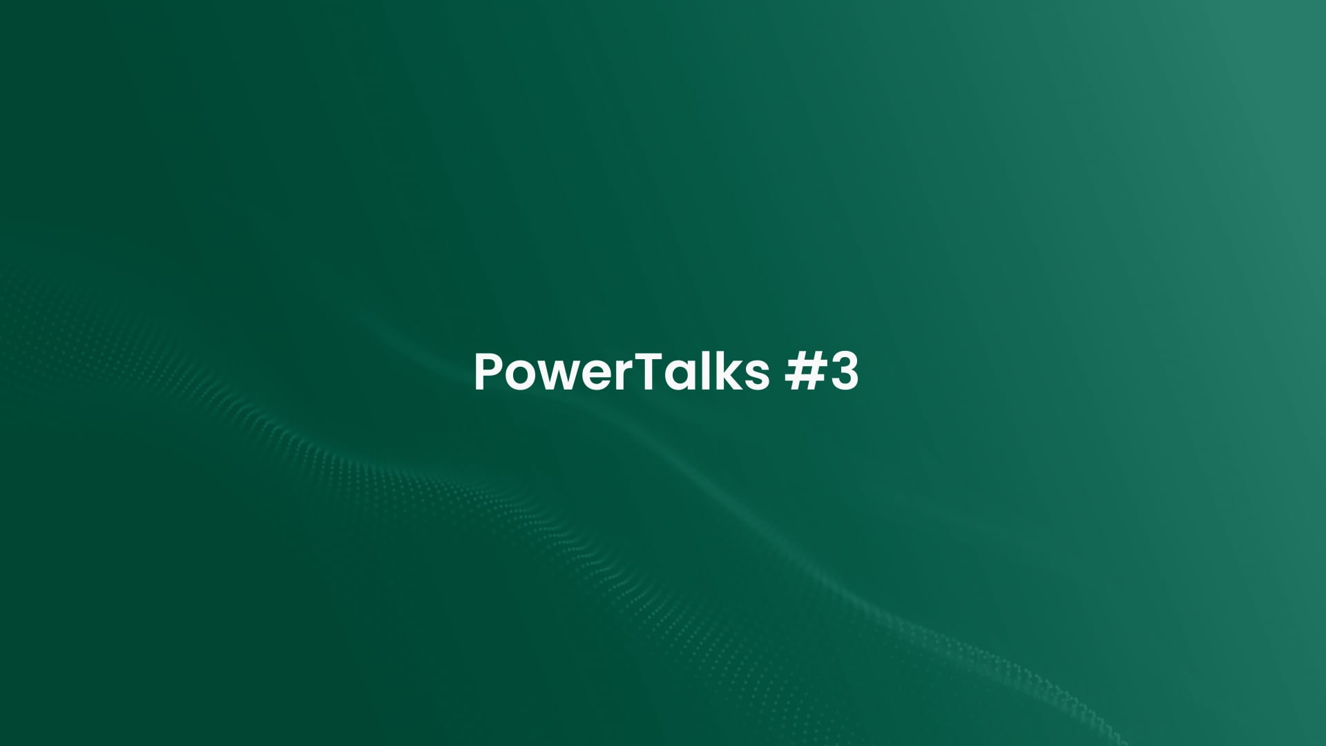 images/video/thumb/powertalks-3-thumb.jpg#joomlaImage://local-images/video/thumb/powertalks-3-thumb.jpg?width=1920&height=1080