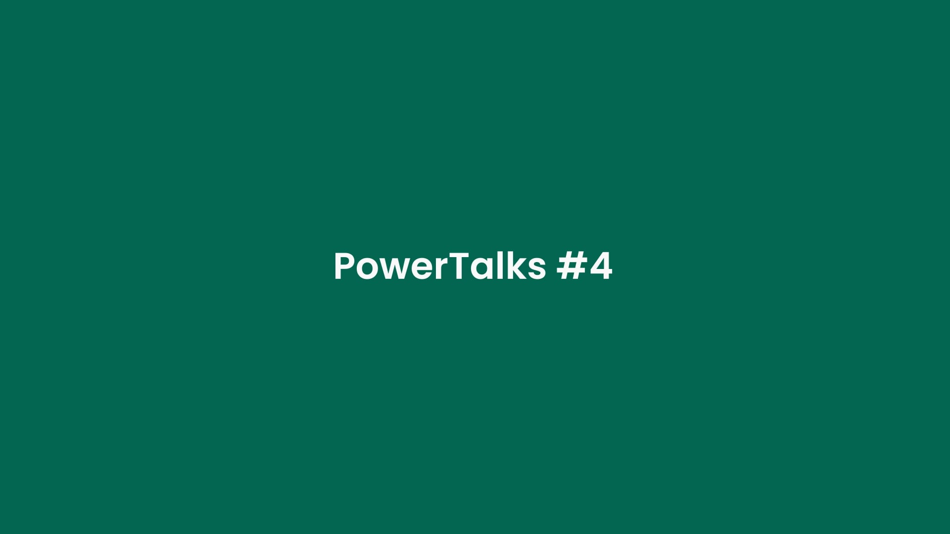 images/video/thumb/powertalks-4-thumb.jpg#joomlaImage://local-images/video/thumb/powertalks-4-thumb.jpg?width=1920&height=1080