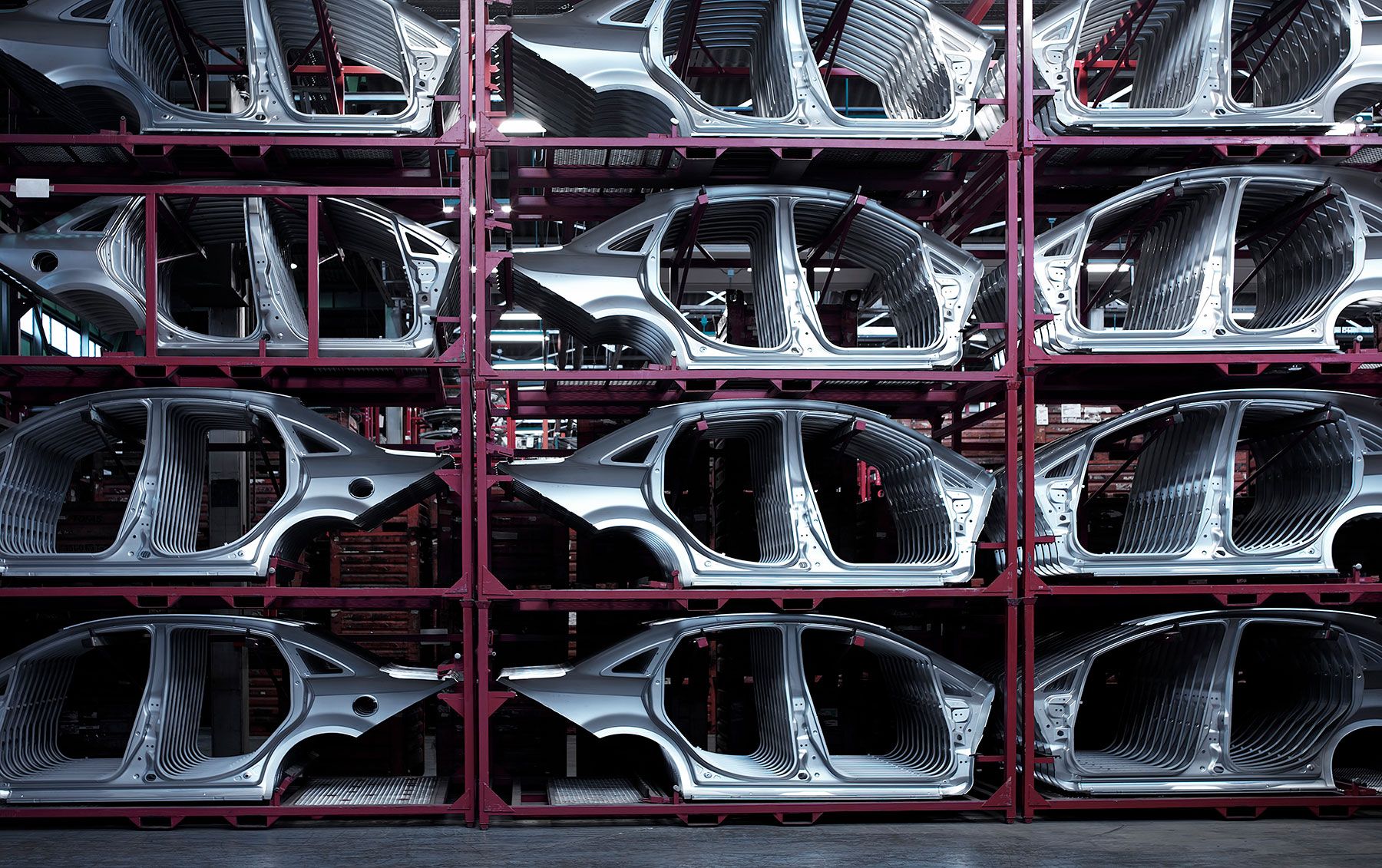 images/solution-brief/us/automotive-manufacturers.jpg#joomlaImage://local-images/solution-brief/us/automotive-manufacturers.jpg?width=1800&height=1131